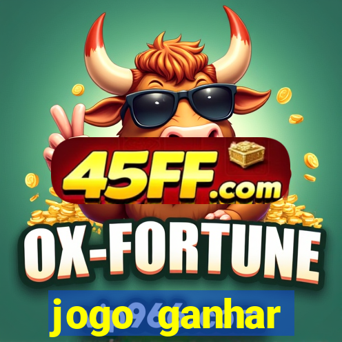 jogo ganhar dinheiro sem investir